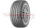 COP. 215/65 R17 99V ZIEX ZE914A EC